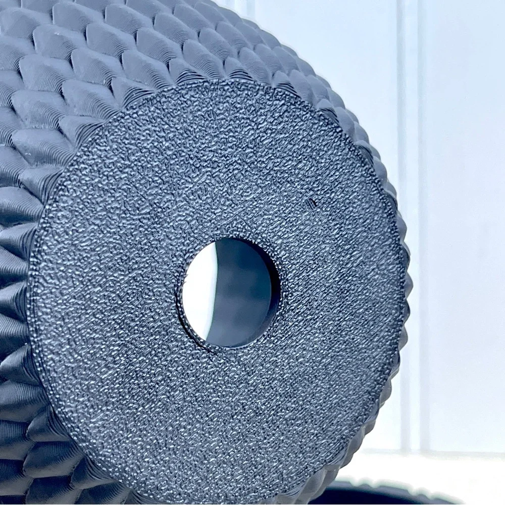 N/A design tall
